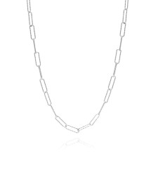 [Hermina Athens] Necklace SS25 DCCS50