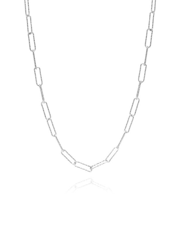 [Hermina Athens] Necklace SS25 DCCS50
