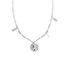 [Hermina Athens] Necklace SS25 HSMCNS