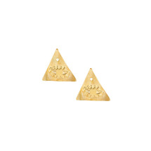 [Hermina Athens] Earring SS25 KPLPEGCL