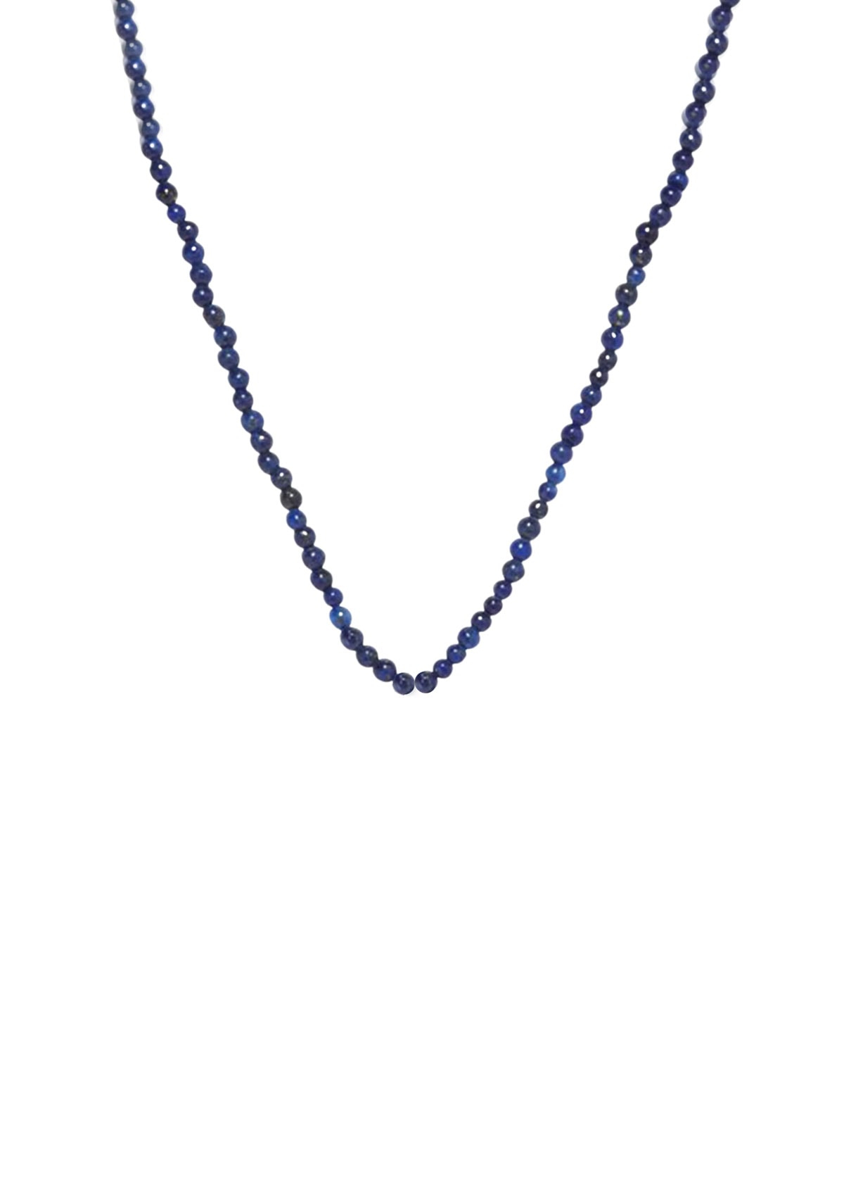 [Hermina Athens] Necklace SS25 LAPN