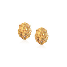 [Hermina Athens] Earring SS25 LEOGCL
