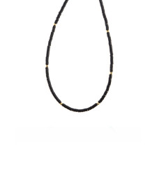 [Hermina Athens] Necklace SS25 HGN