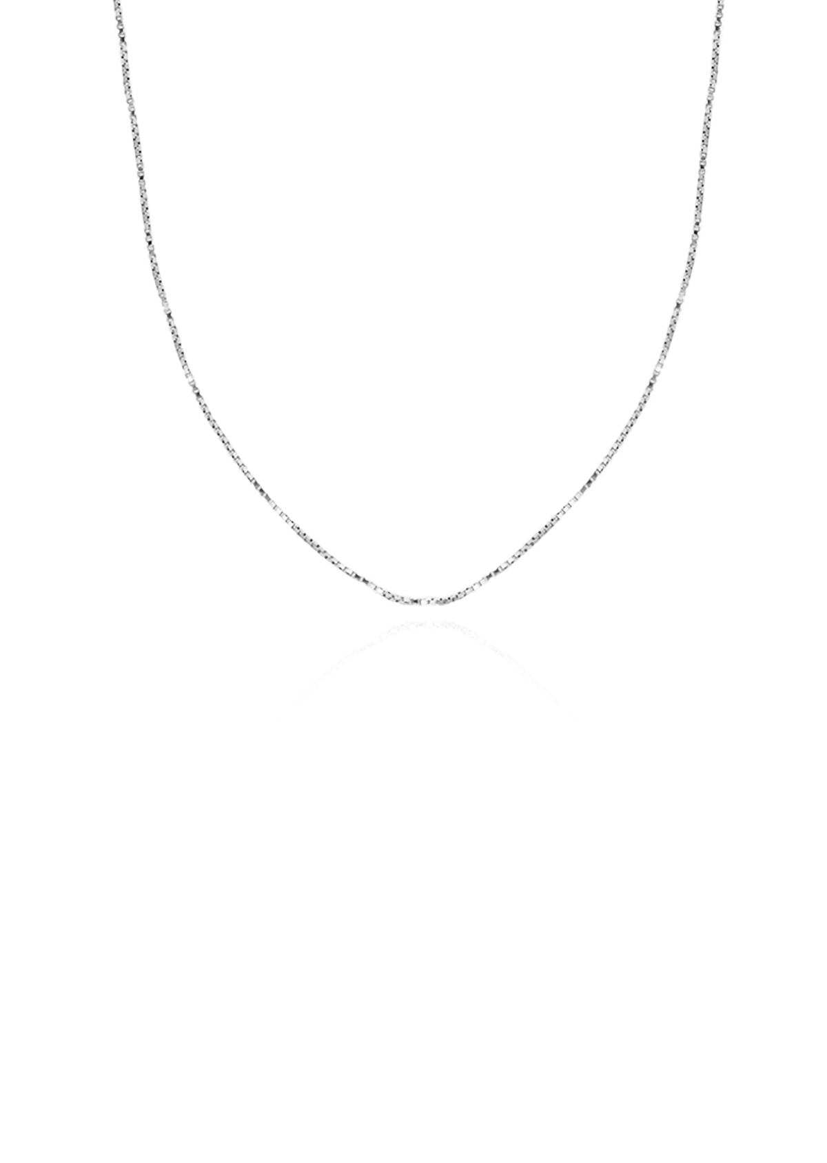 [Hermina Athens] Necklace SS25 GLCS45