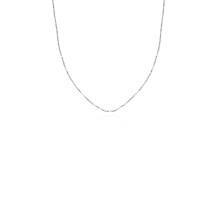 [Hermina Athens] Necklace SS25 GLCS45