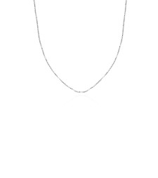 [Hermina Athens] Necklace SS25 GLCS45
