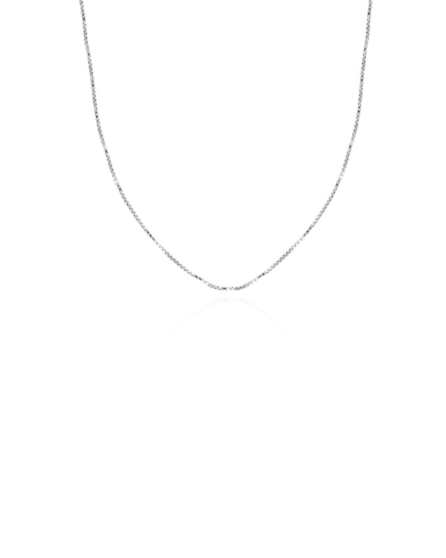 [Hermina Athens] Necklace SS25 GLCS45