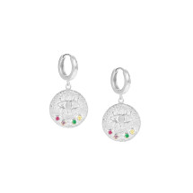 [Hermina Athens] Earring SS25 KSSOESM