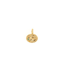 [Hermina Athens] Necklace SS25 KNCGM