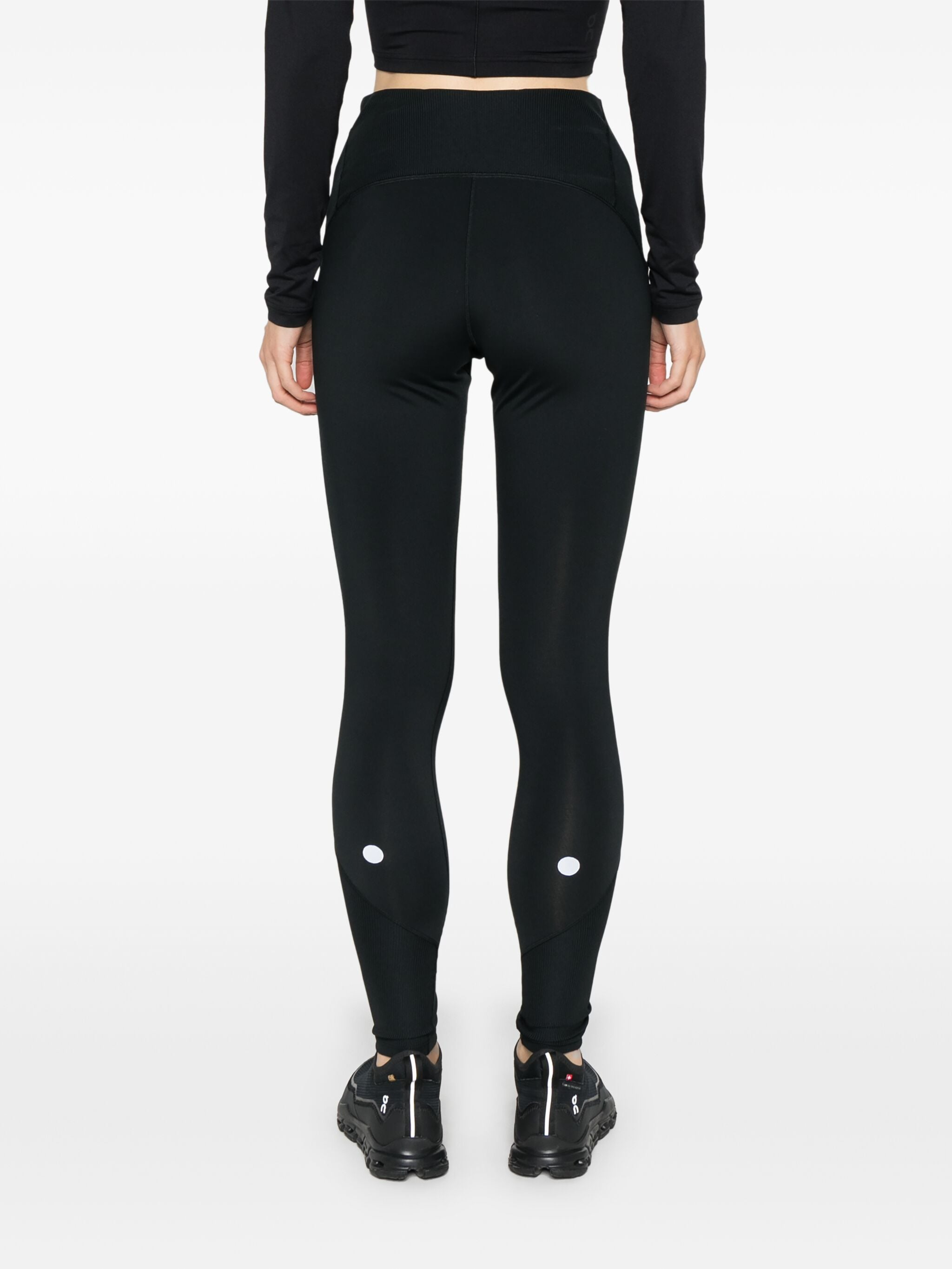 [Asics] Leggings FW24 2012D070001