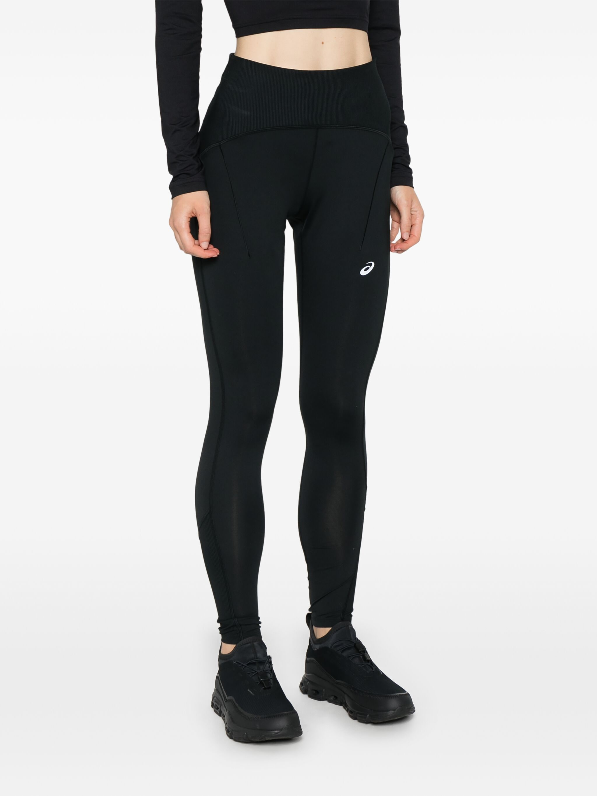 [Asics] Leggings FW24 2012D070001