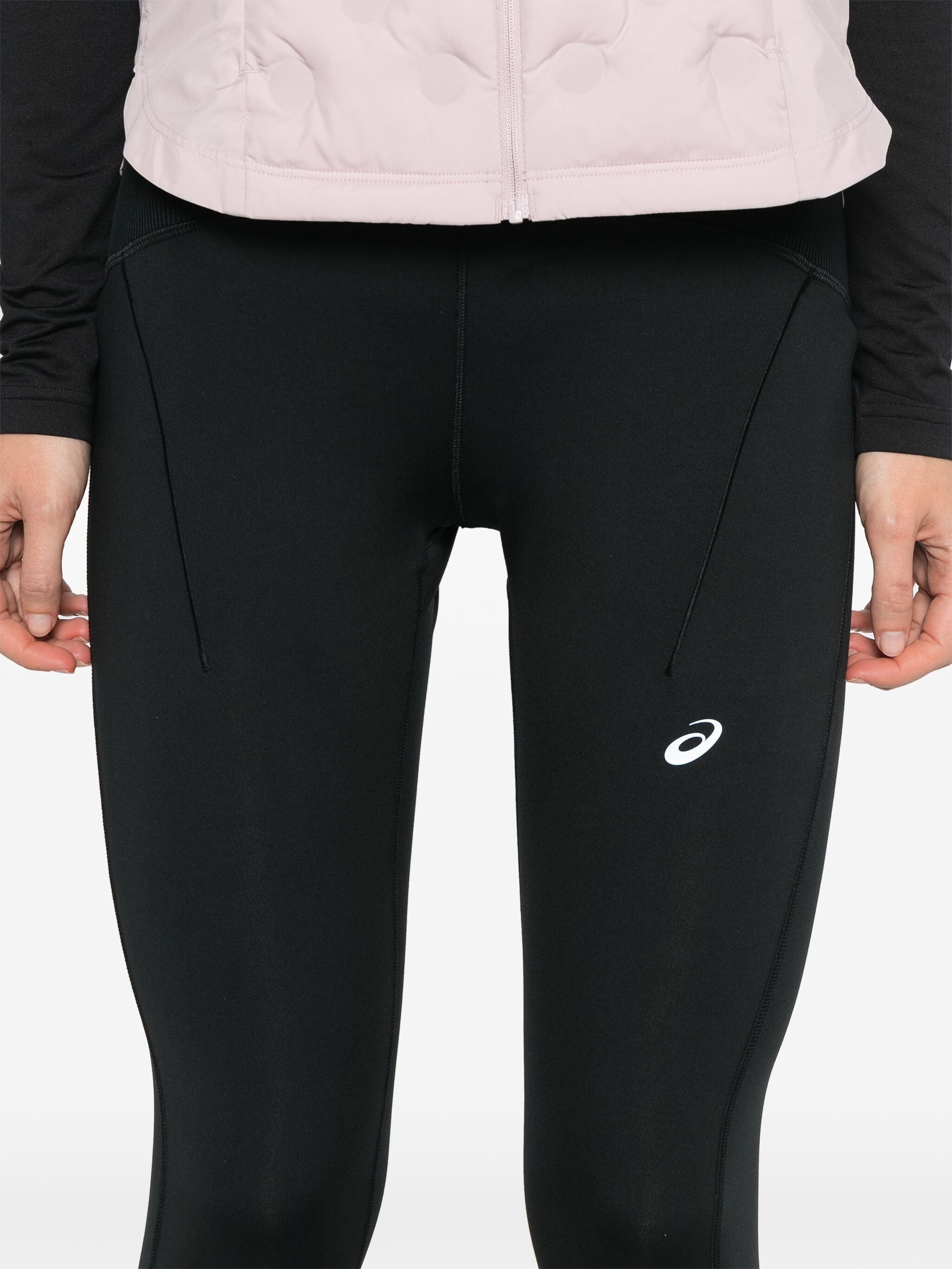 [Asics] Leggings FW24 2012D070001