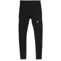 [Asics] Leggings FW24 2012D070001