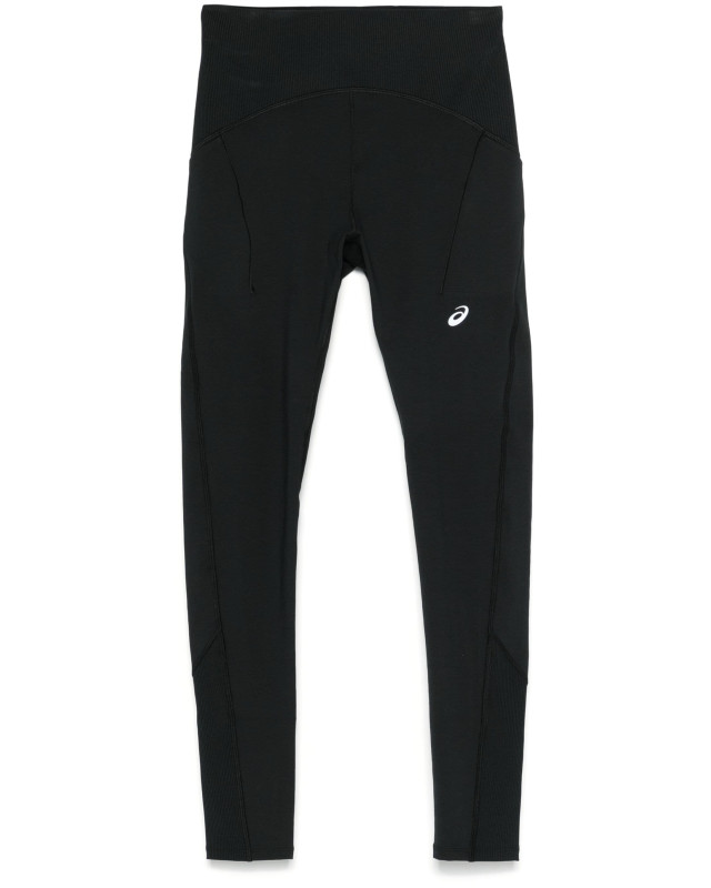 [Asics] Leggings FW24 2012D070001