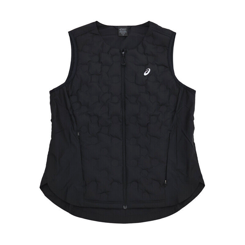 [Asics] Down Vest FW24 2012D081001