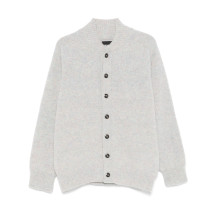 [Howlin] Cardigan FW24 FOUREYES