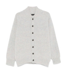 [Howlin] Cardigan FW24 FOUREYES