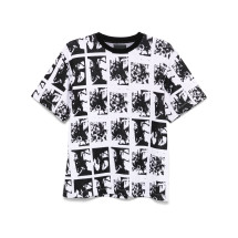 [RASSVET (PACCBET)] T-shirts Short Sleeve FW24 PACC15T010