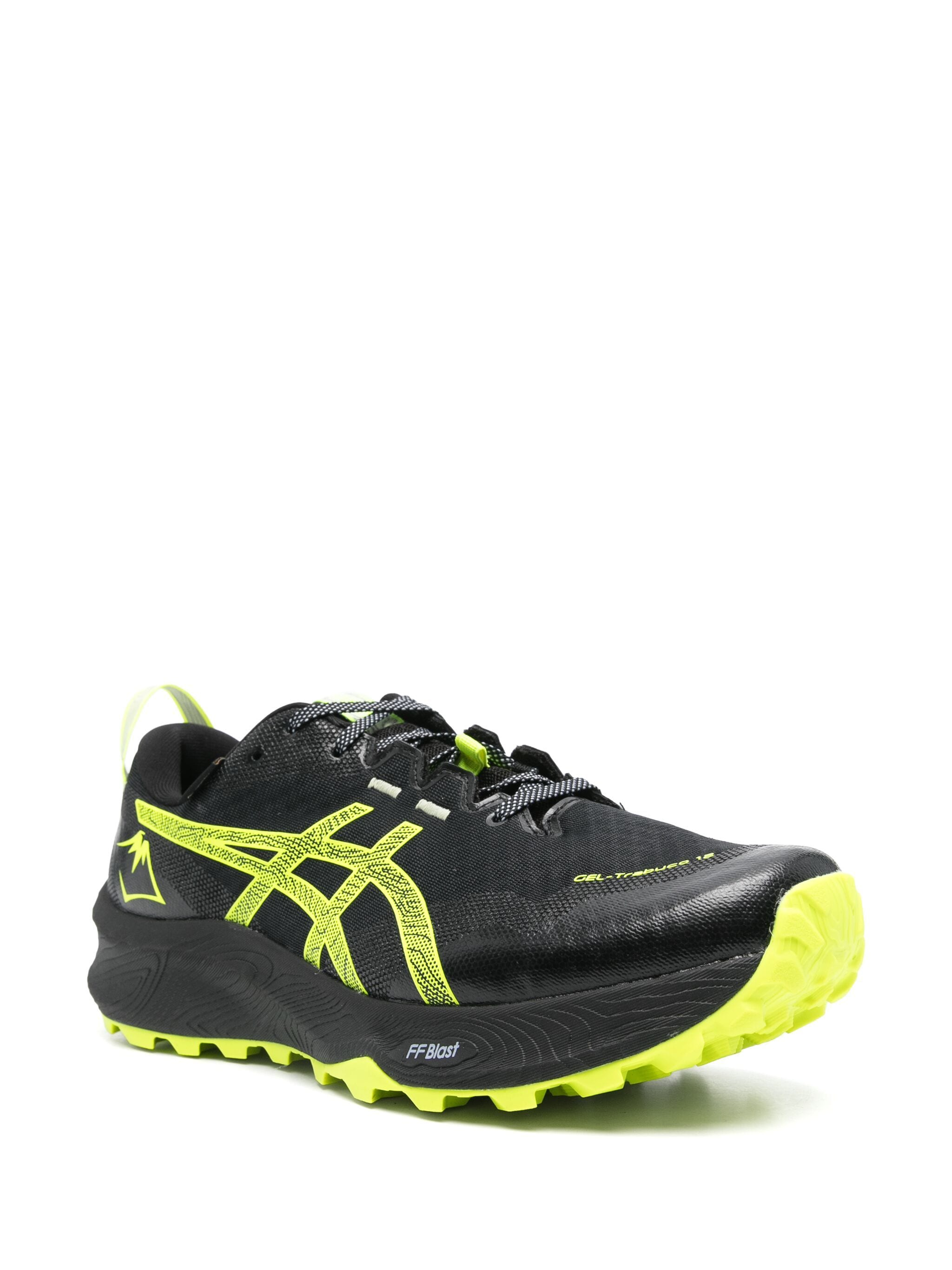 [Asics] Sneakers FW24 1011B801003