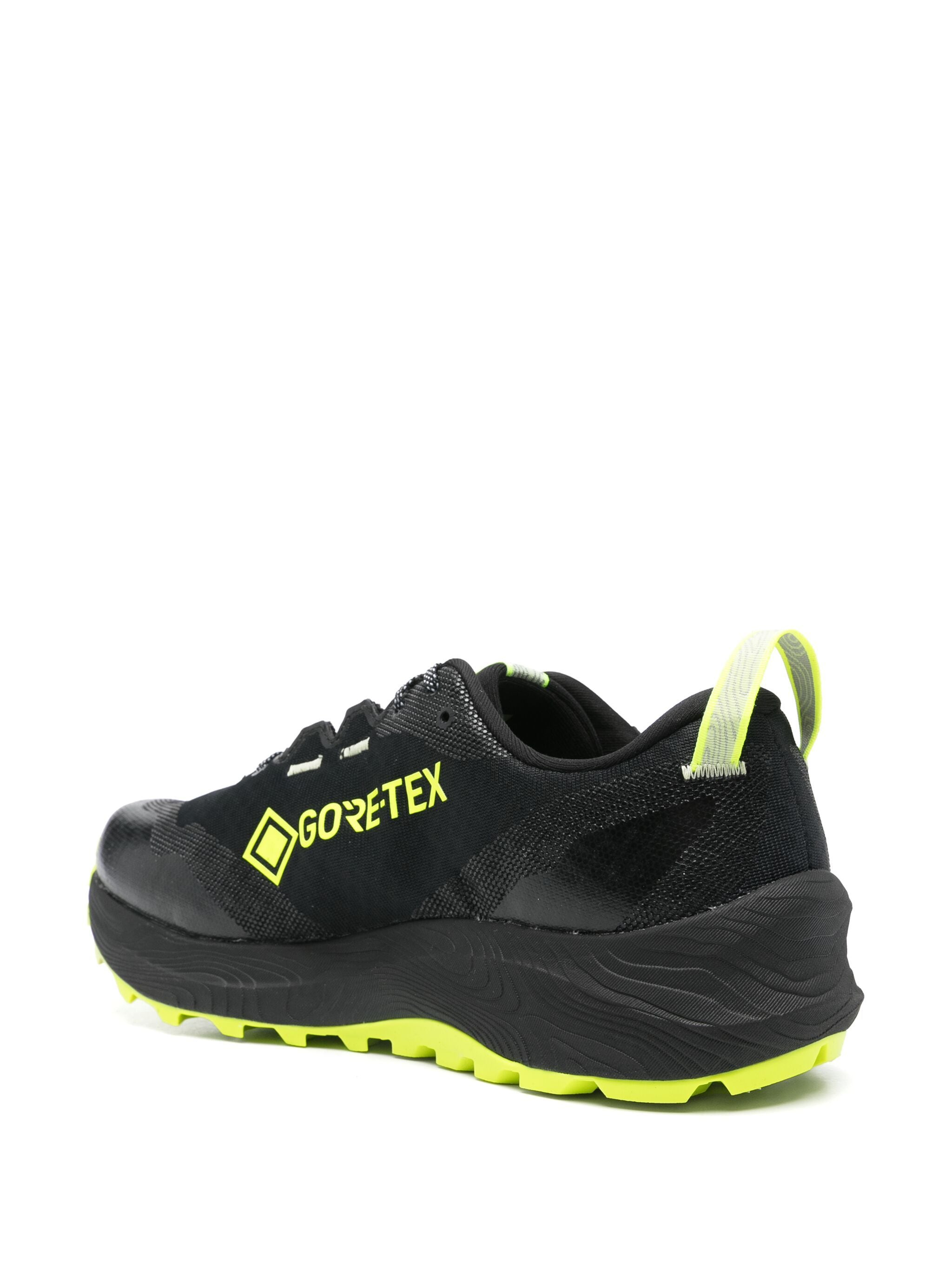 [Asics] Sneakers FW24 1011B801003