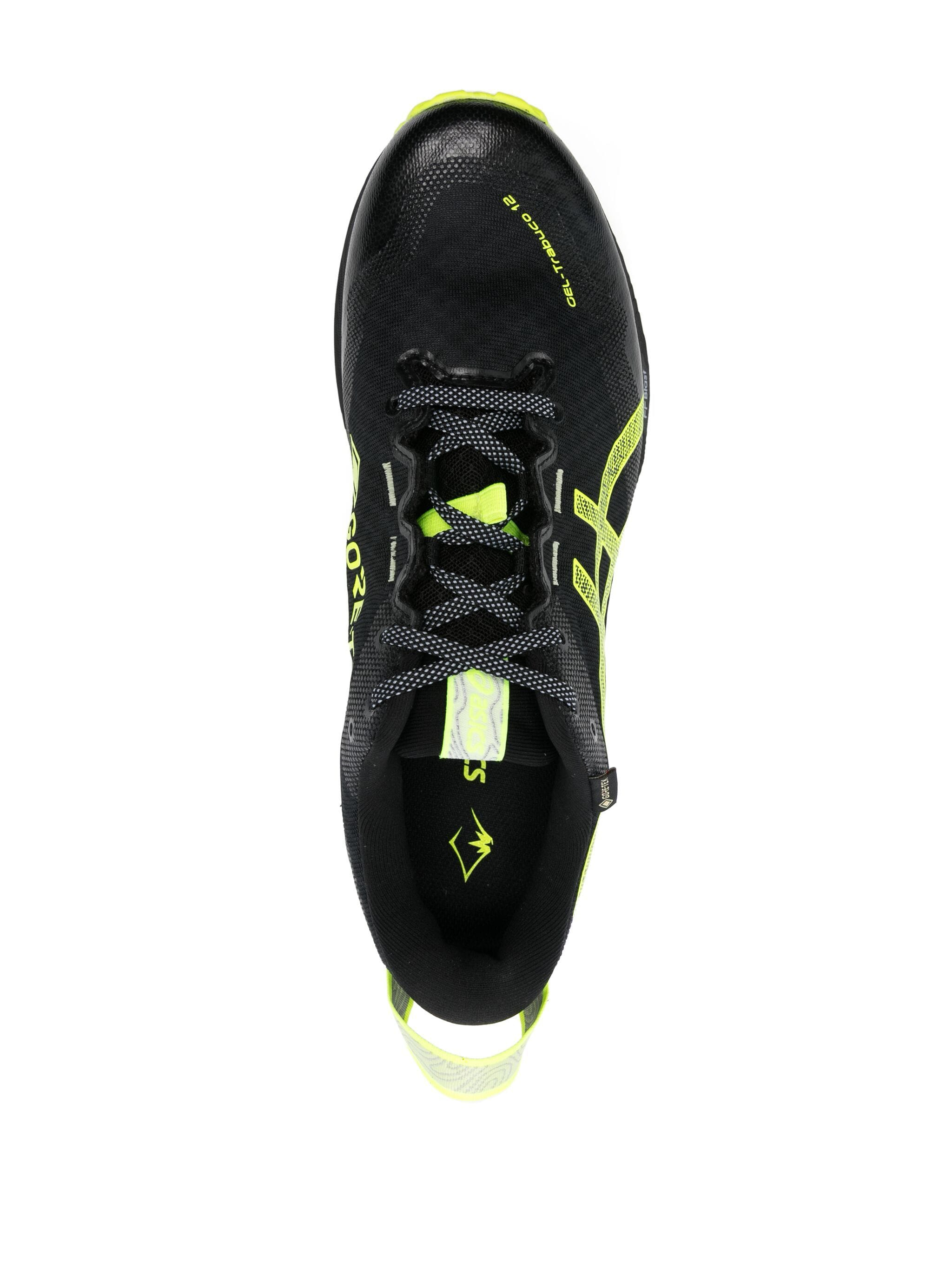 [Asics] Sneakers FW24 1011B801003
