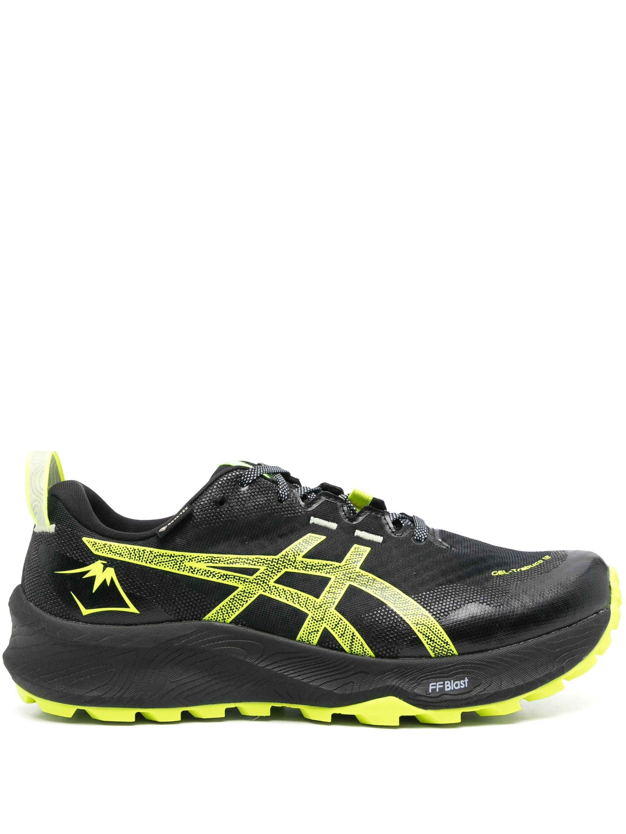 [Asics] Sneakers FW24 1011B801003