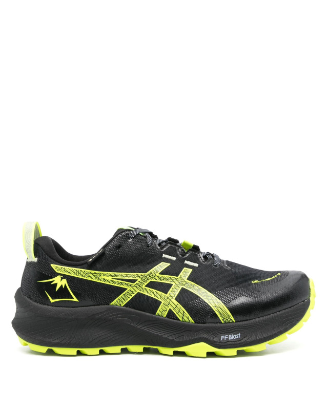 [Asics] Sneakers FW24 1011B801003