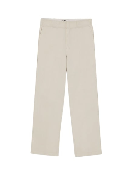 [DICKIES] Trousers FW23 DK0A4XK6F901