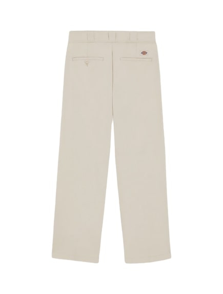 [DICKIES] Trousers FW23 DK0A4XK6F901