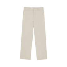 [DICKIES] Trousers FW23 DK0A4XK6F901