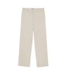 [DICKIES] Trousers FW23 DK0A4XK6F901