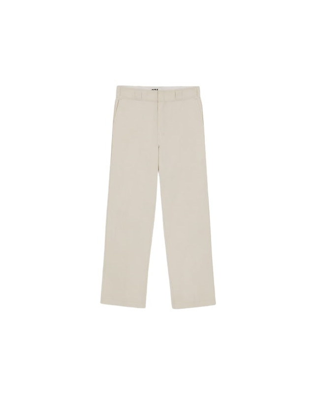[DICKIES] Trousers FW23 DK0A4XK6F901