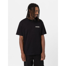 [DICKIES] T-shirts Short Sleeve FW23 DK0A4YGGBLK1