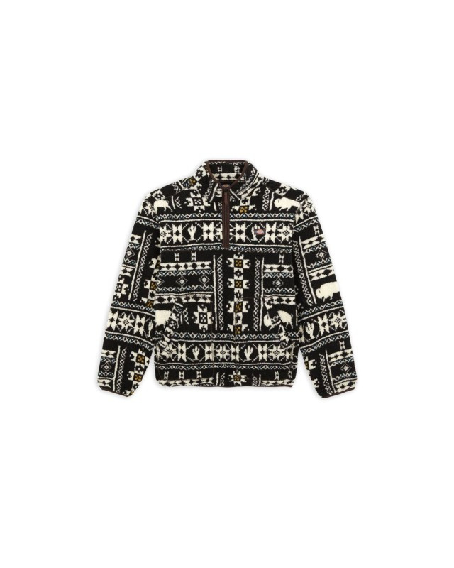 [DICKIES] Zip Up FW23 DK0A4YEPG111