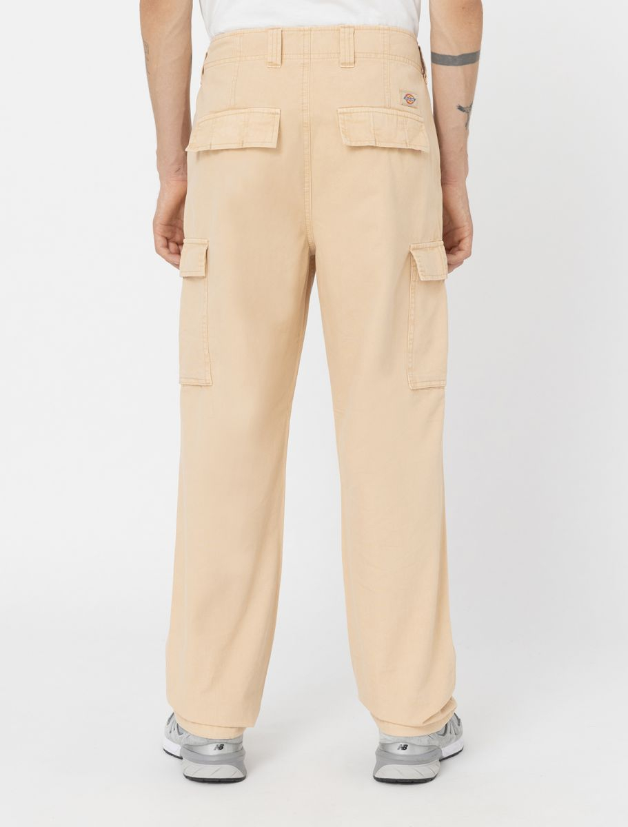 [DICKIES] Trousers FW23 DK0A4YF2F951