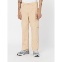 [DICKIES] Trousers FW23 DK0A4YF2F951