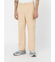 [DICKIES] Trousers FW23 DK0A4YF2F951