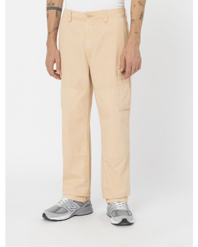 [DICKIES] Trousers FW23 DK0A4YF2F951
