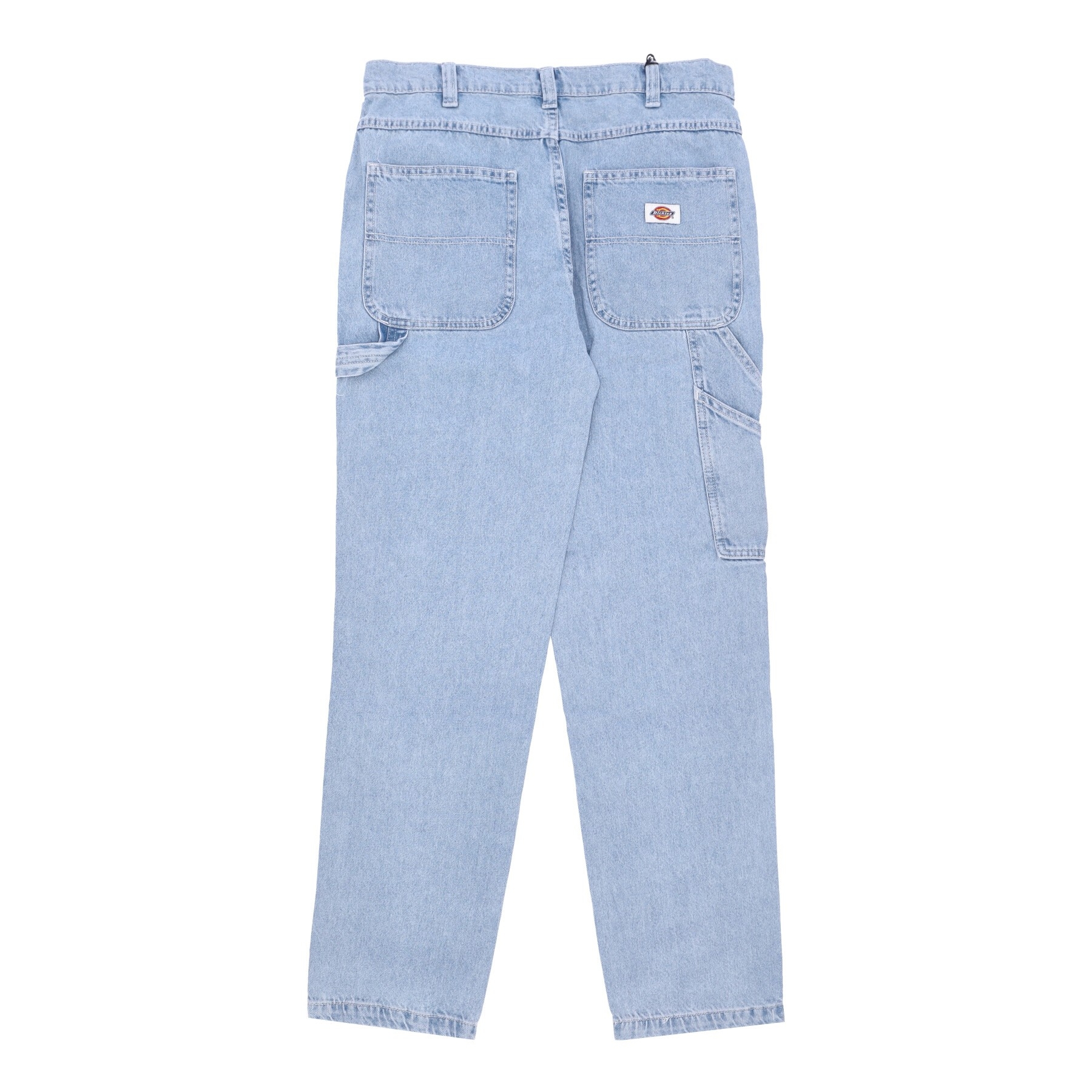 [DICKIES] Jeans FW23 DK0A4XECC151