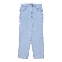 [DICKIES] Jeans FW23 DK0A4XECC151