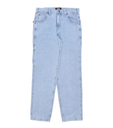 [DICKIES] Jeans FW23 DK0A4XECC151