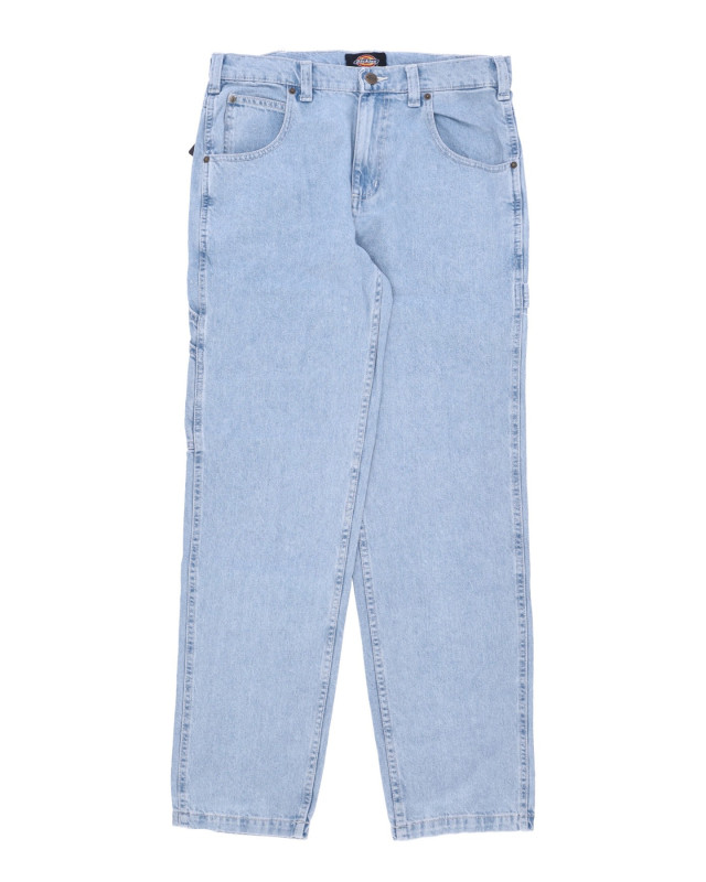 [DICKIES] Jeans FW23 DK0A4XECC151