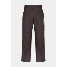 [DICKIES] Trousers FW23 DK0A4XK3DBX1