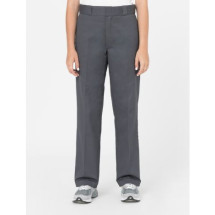 [DICKIES] Trousers FW23 DK0A4XK3CH01
