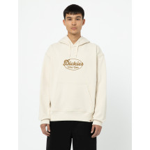 [DICKIES] Hoodie FW23 DK0A4YJKF901
