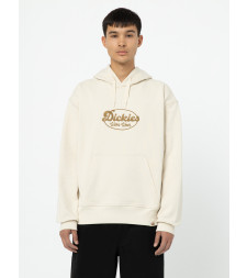 [DICKIES] Hoodie FW23 DK0A4YJKF901