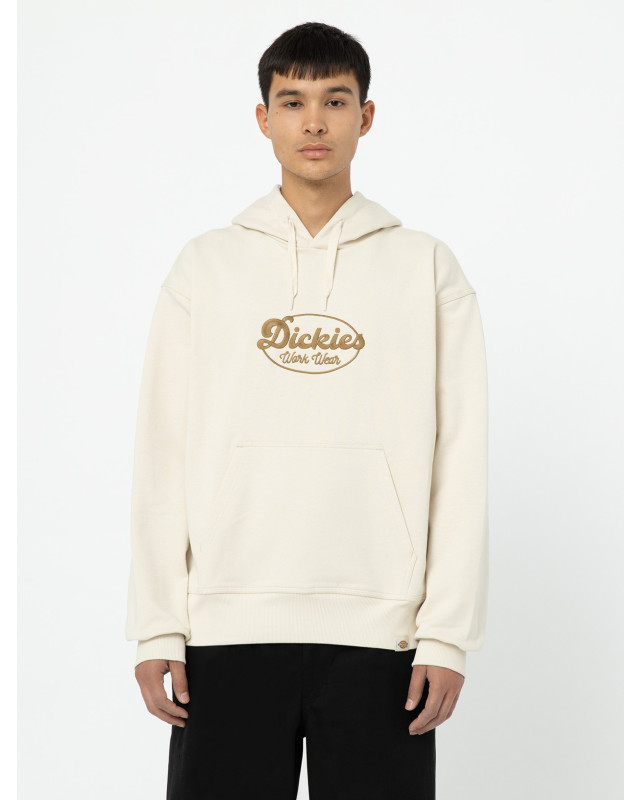 [DICKIES] Hoodie FW23 DK0A4YJKF901