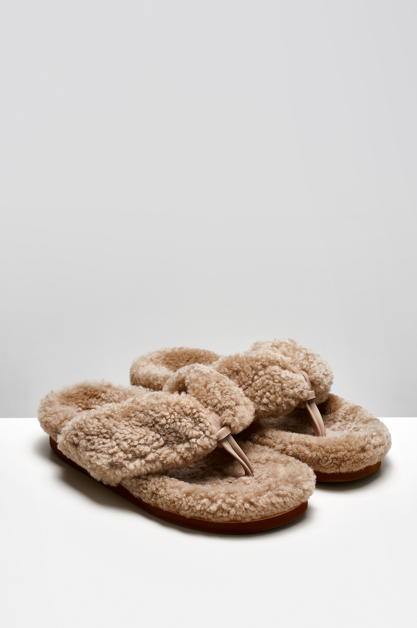 [HUMANOID] Sandals SS22 SALMA