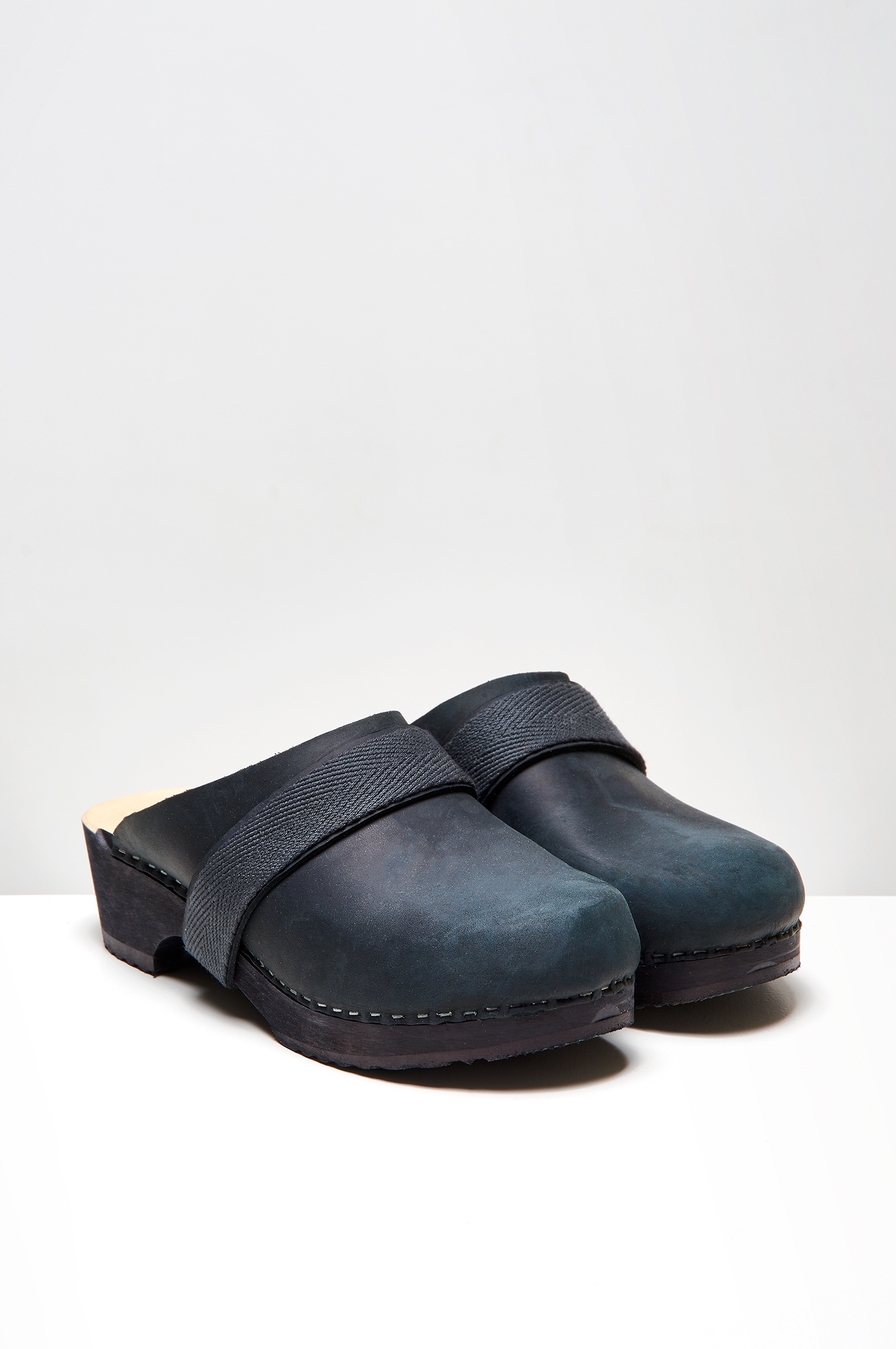 [HUMANOID] Sandals SS22 SYA