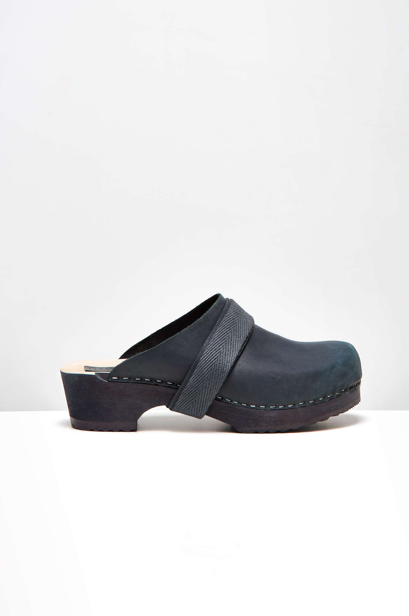 [HUMANOID] Sandals SS22 SYA